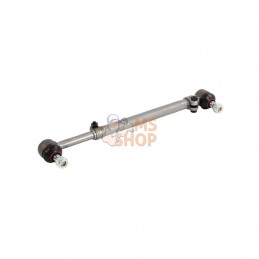 SHP438KR; KRAMP; Extrémité de barre de traction; pièce detachée
