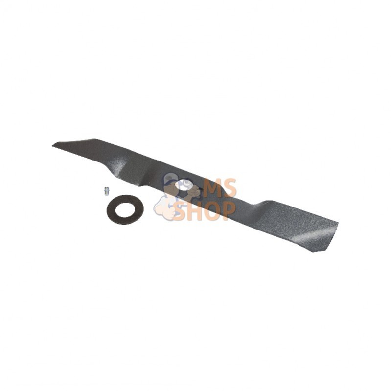 531007524; HUSQVARNA; COUTEAU | HUSQVARNA; pièce detachée