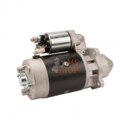 STA26171251; KRAMP; Démarreur 12V 2,7 kW; pièce detachée