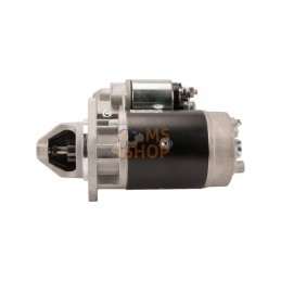 STA26171251; KRAMP; Démarreur 12V 2,7 kW; pièce detachée