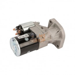 STA26171221; KRAMP; Démarreur 12V 1,2 1.4kW; pièce detachée