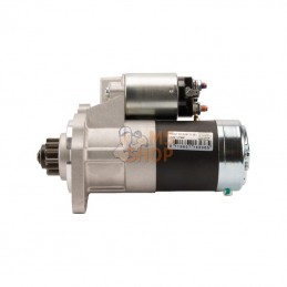 STA26171361; KRAMP; Démarreur 12V 1,7 kW; pièce detachée