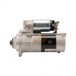 STA26170421; KRAMP; Démarreur 12V 2,2 kW; pièce detachée