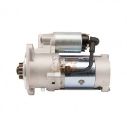 STA26171561; KRAMP; Démarreur 12V 2,5 kW; pièce detachée