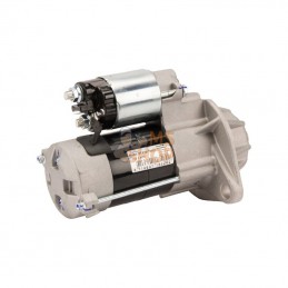 STA26170401; KRAMP; Démarreur 12V 0,8 kW; pièce detachée