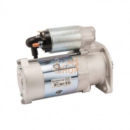 STA26171561; KRAMP; Démarreur 12V 2,5 kW; pièce detachée