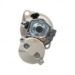 STA26171601; KRAMP; Démarreur 12V 1,4 kW; pièce detachée