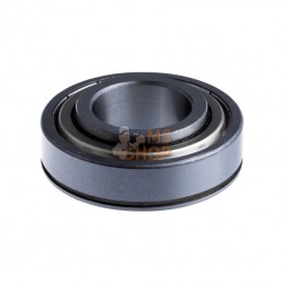 539130638; HUSQVARNA; ROULEMENT | HUSQVARNA; pièce detachée