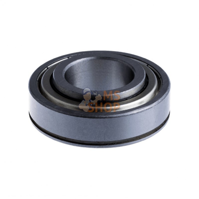 539130638; HUSQVARNA; ROULEMENT | HUSQVARNA; pièce detachée