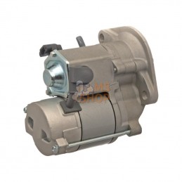 STA26171601; KRAMP; Démarreur 12V 1,4 kW; pièce detachée