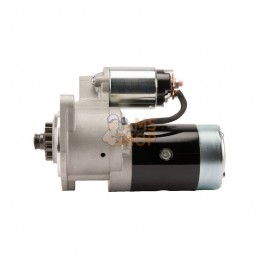 STA26170391; KRAMP; Démarreur 12V 1,6 kW; pièce detachée