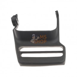 537152801; HUSQVARNA; PROTECTION DE LA MAIN | HUSQVARNA; pièce detachée