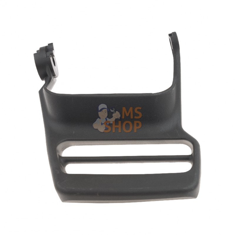 537152801; HUSQVARNA; PROTECTION DE LA MAIN | HUSQVARNA; pièce detachée