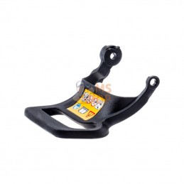 537012103; HUSQVARNA; PROTECTION DE LA MAIN | HUSQVARNA; pièce detachée