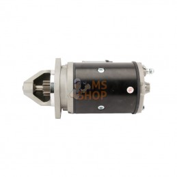 STA26170481; KRAMP; Démarreur 12V 2,8 kW; pièce detachée