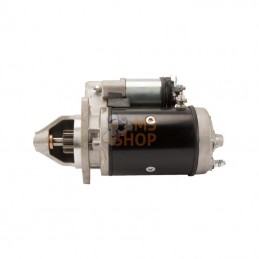 STA26170461; KRAMP; Démarreur 12V 2,1 kW; pièce detachée