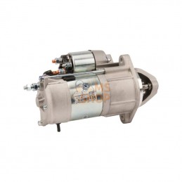STA26171681; KRAMP; Démarreur 12V 3,0 kW; pièce detachée