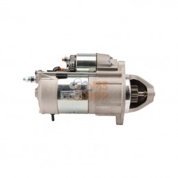 STA26171681; KRAMP; Démarreur 12V 3,0 kW; pièce detachée