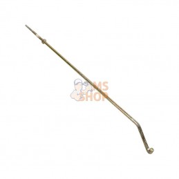 539108992; HUSQVARNA; BARRE | HUSQVARNA; pièce detachée