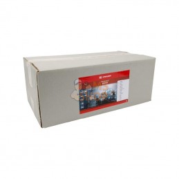 STA26171581; KRAMP; Démarreur 12 V 4,0 kW; pièce detachée