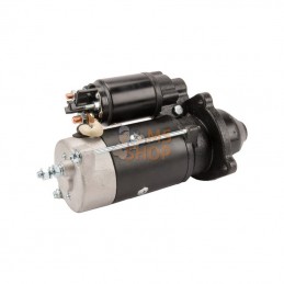 STA26171651; KRAMP; Démarreur 12V 3,2 kW; pièce detachée