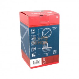 LA20004; KRAMP; Gyrophare 27W fixe; pièce detachée