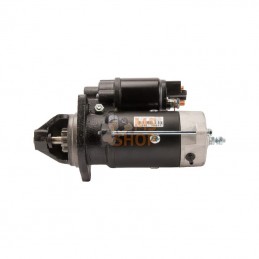 STA26171651; KRAMP; Démarreur 12V 3,2 kW; pièce detachée