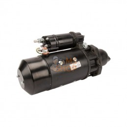 STA26171581; KRAMP; Démarreur 12 V 4,0 kW; pièce detachée