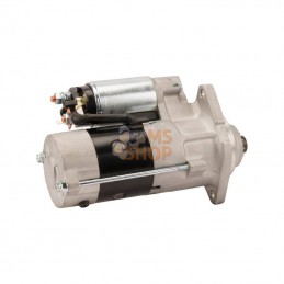 STA26170421; KRAMP; Démarreur 12V 2,2 kW; pièce detachée