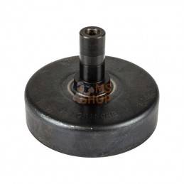 591425801; HUSQVARNA; TAMBOUR | HUSQVARNA; pièce detachée