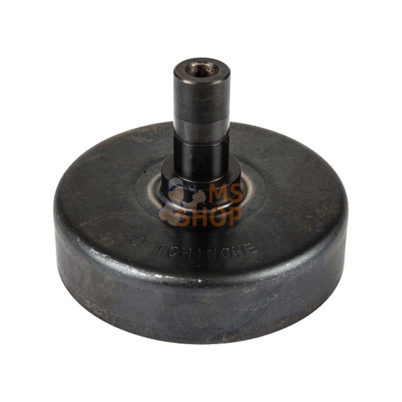 591425801; HUSQVARNA; TAMBOUR | HUSQVARNA; pièce detachée