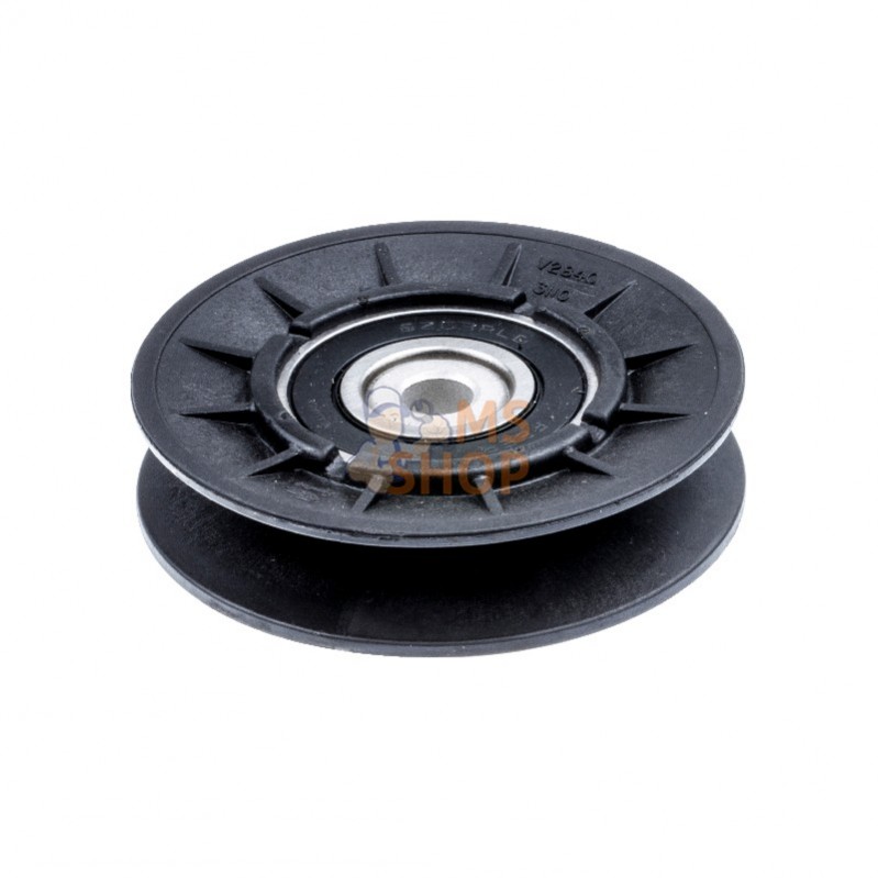 506946901; HUSQVARNA; POULIE | HUSQVARNA; pièce detachée