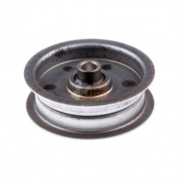 533040223; HUSQVARNA; TENDEUR DE COURRDIE | HUSQVARNA; pièce detachée