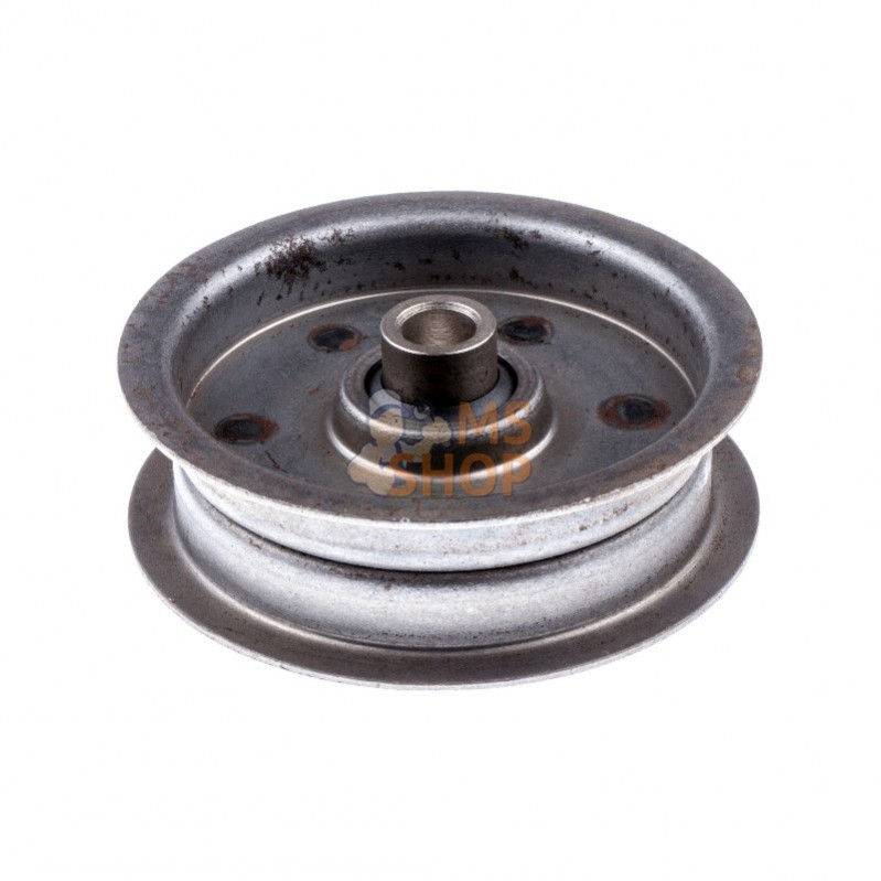 533040223; HUSQVARNA; TENDEUR DE COURRDIE | HUSQVARNA; pièce detachée