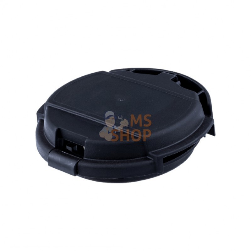 586638501; HUSQVARNA; CAPUCHON | HUSQVARNA; pièce detachée