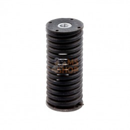 537252701; HUSQVARNA; AMORTISSEUR | HUSQVARNA; pièce detachée