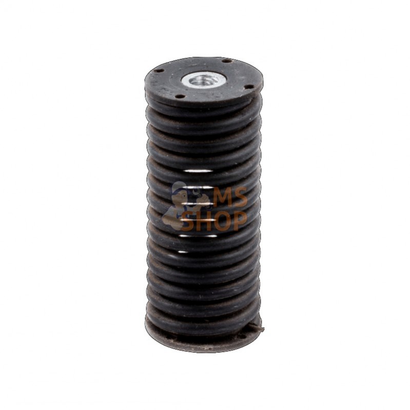 537252701; HUSQVARNA; AMORTISSEUR | HUSQVARNA; pièce detachée