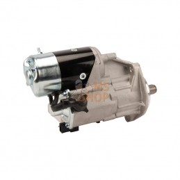 STA26171291; KRAMP; Démarreur 24V 4,5 kW; pièce detachée