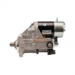 STA26171291; KRAMP; Démarreur 24V 4,5 kW; pièce detachée
