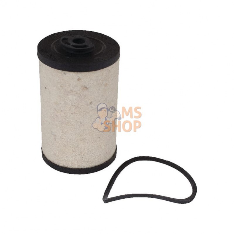 BFU900X; MANN-FILTER; Filtre à carburant s mét; pièce detachée BFU900X; MANN-FILTER; Filtre à carburant s mét; pièce detachée