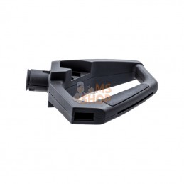 537280005; HUSQVARNA; POIGNEE COMPLÈTE | HUSQVARNA; pièce detachée