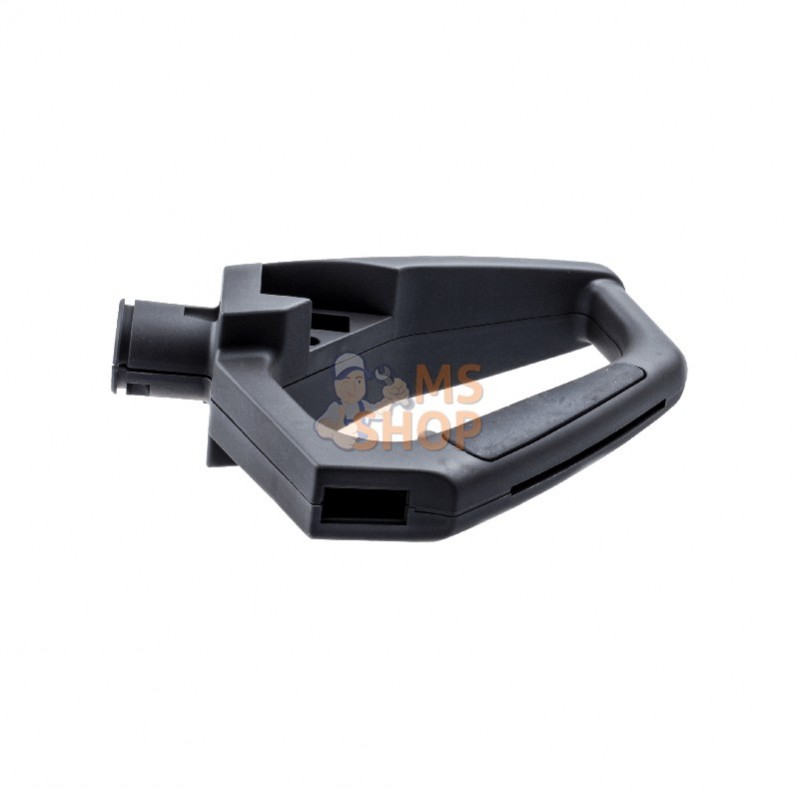 537280005; HUSQVARNA; POIGNEE COMPLÈTE | HUSQVARNA; pièce detachée