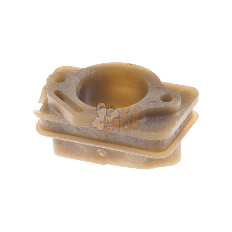 501894801; HUSQVARNA; TUYAU D´ASPIRATION | HUSQVARNA; pièce detachée