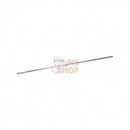 537038002; HUSQVARNA; POUTRE | HUSQVARNA; pièce detachée