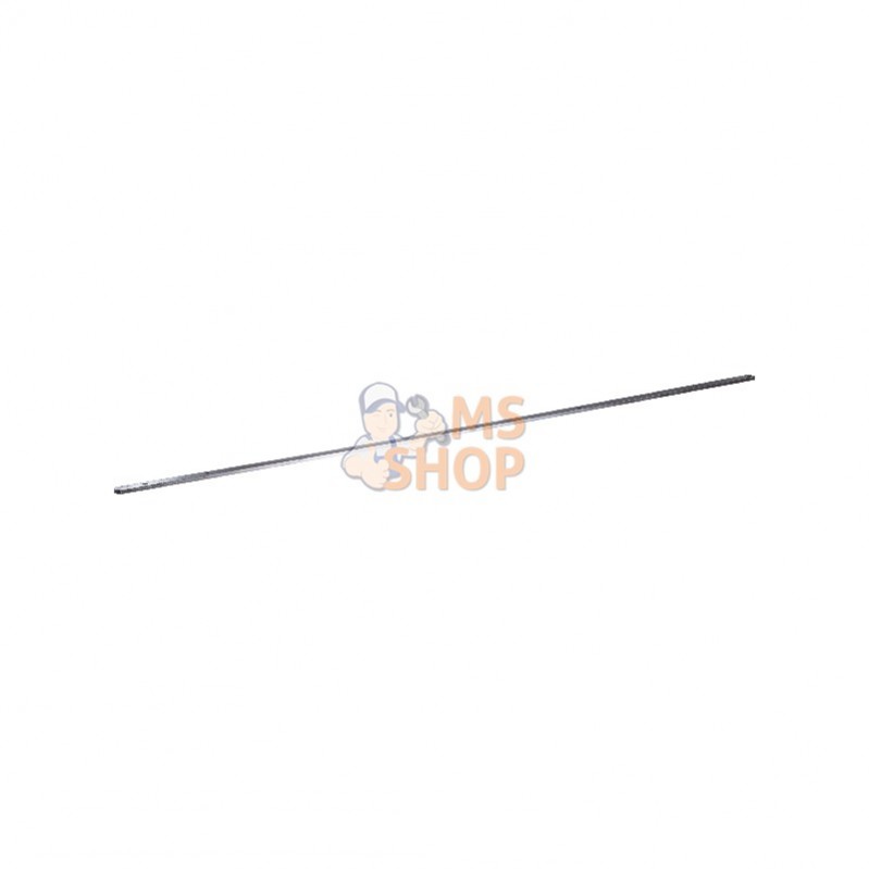 537038002; HUSQVARNA; POUTRE | HUSQVARNA; pièce detachée