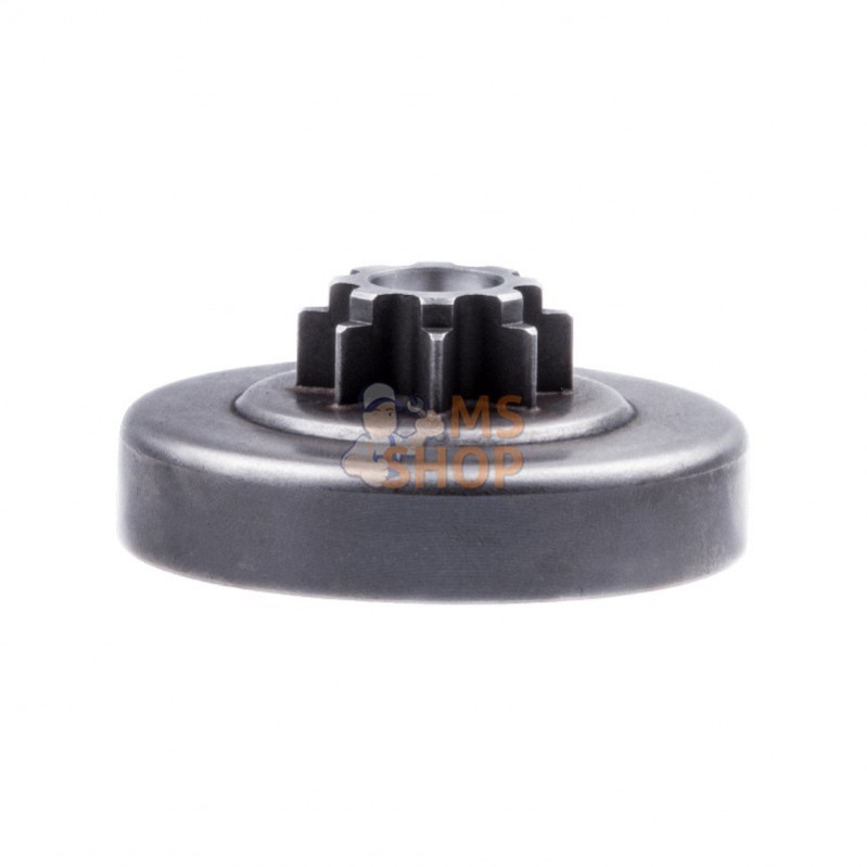 512487601; HUSQVARNA; TAMBOUR D EMBRAYAGE COMPLET | HUSQVARNA; pièce detachée