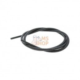 503761901; HUSQVARNA; ARBRE-MOTEUR | HUSQVARNA; pièce detachée