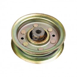 532173438; HUSQVARNA; POULIE | HUSQVARNA; pièce detachée