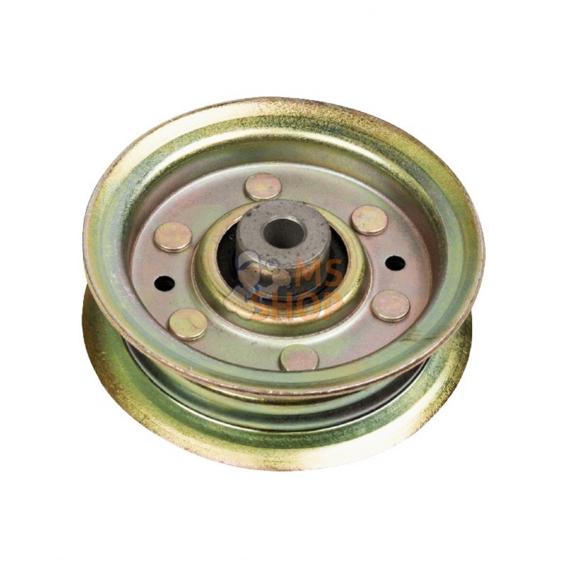 532173438; HUSQVARNA; POULIE | HUSQVARNA; pièce detachée