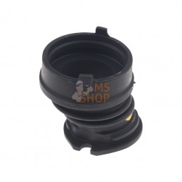 537111402; HUSQVARNA; TUYAU D´ASPIRATION | HUSQVARNA; pièce detachée